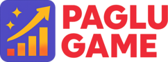Paglu Game Withdraw