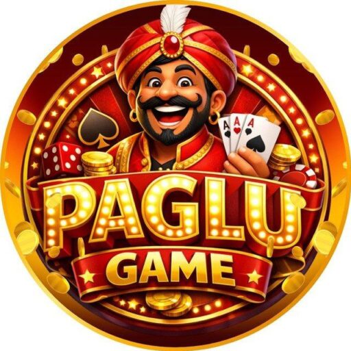 how to install paglu game