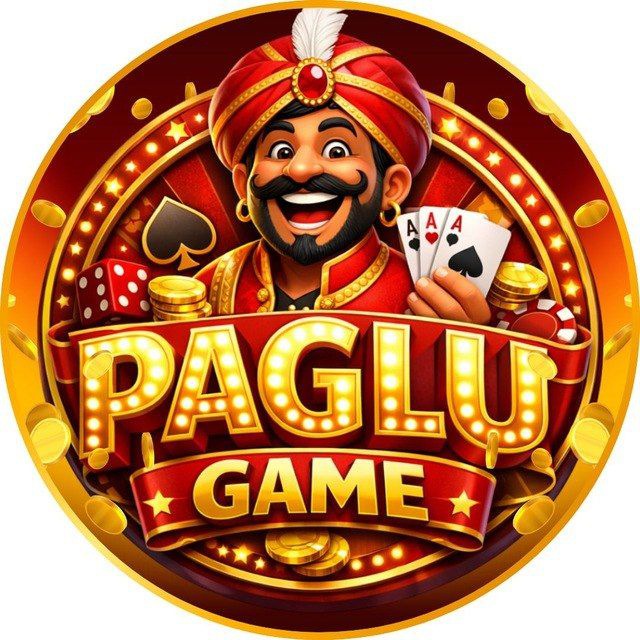 Paglugame deposit not received